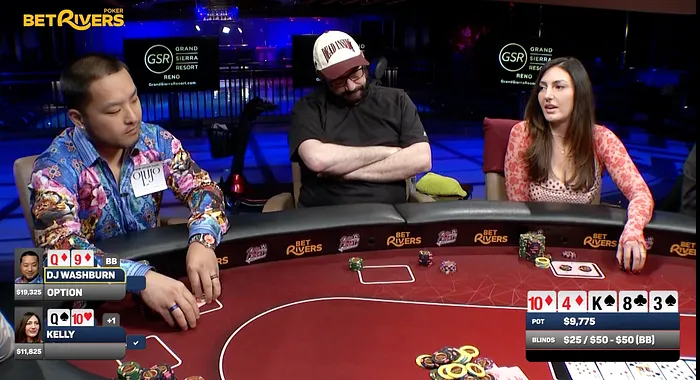 img_3