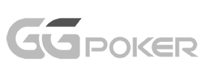 spot_img